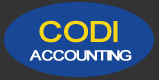 CODI ACCOUNTING & FINANCE