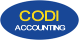 CODI ACCOUNTING & FINANCE